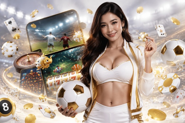 jdb777