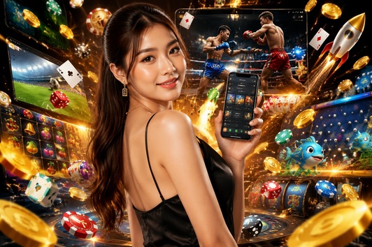 jdb777