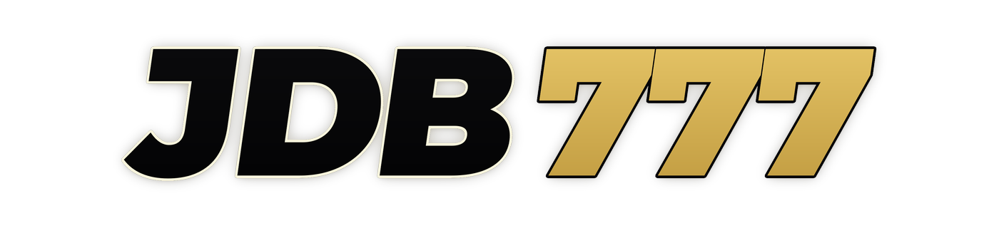 jdb777